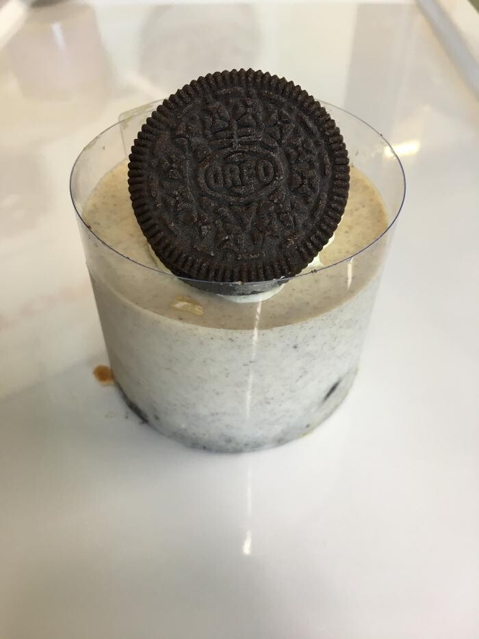 Images The Cake Factory