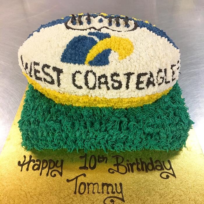 Images The Cake Factory