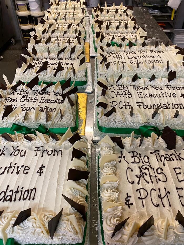 Images The Cake Factory