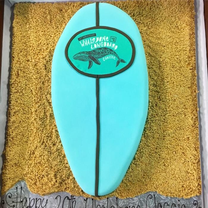 Images The Cake Factory