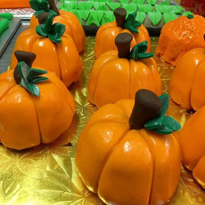 Images The Cake Factory