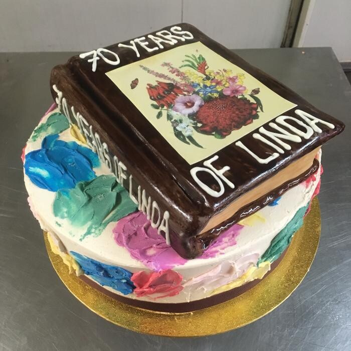 Images The Cake Factory