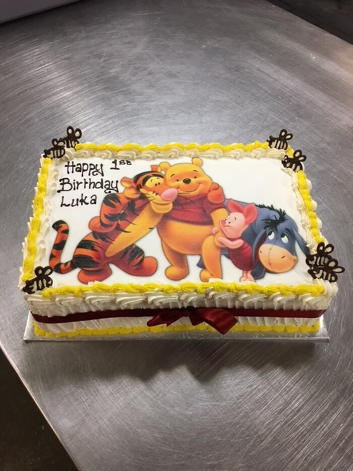 Images The Cake Factory