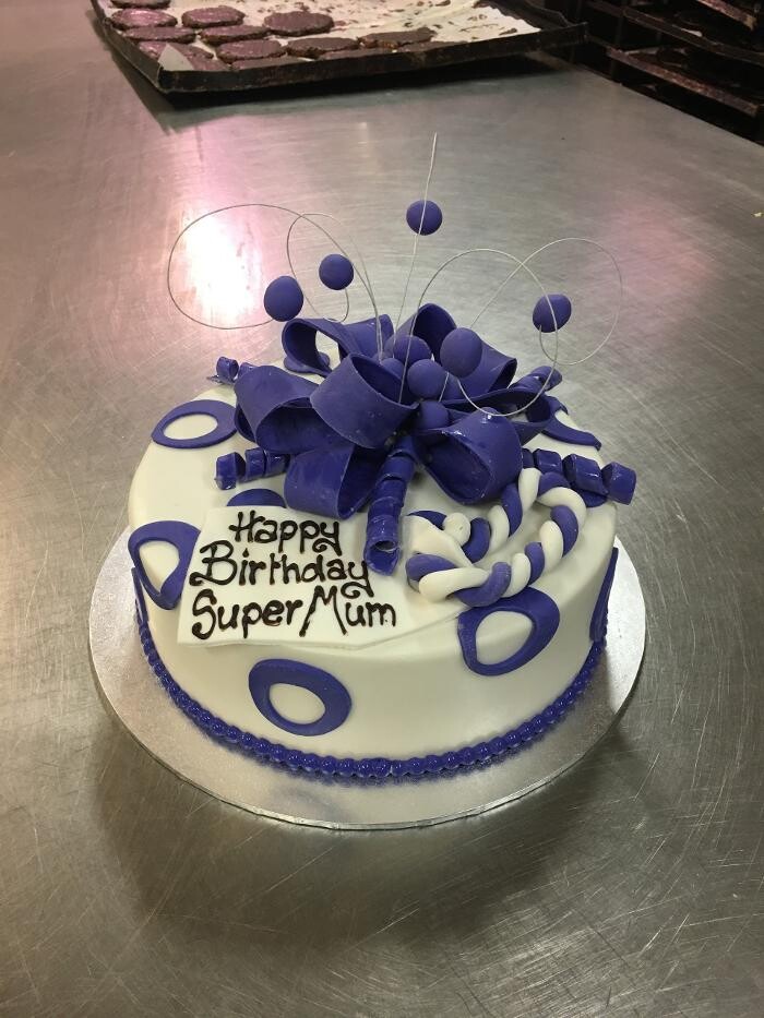 Images The Cake Factory