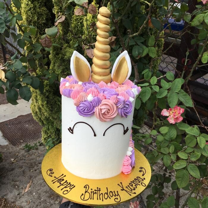 Images The Cake Factory