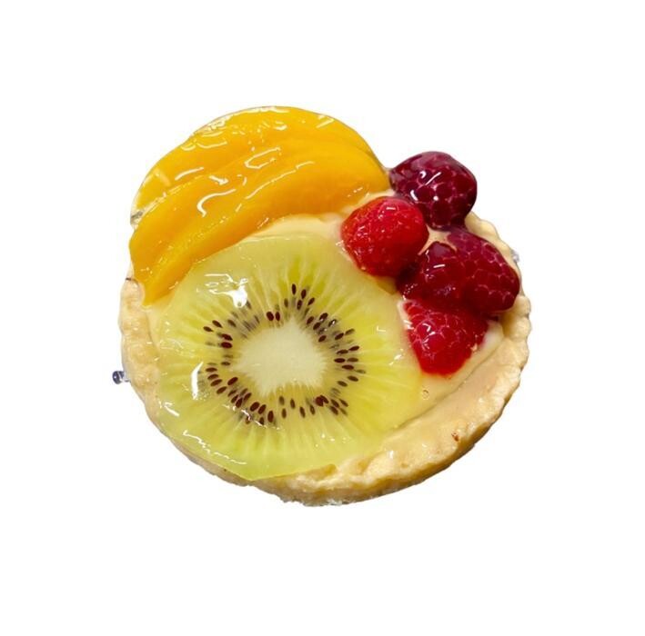 Images The Cake Factory