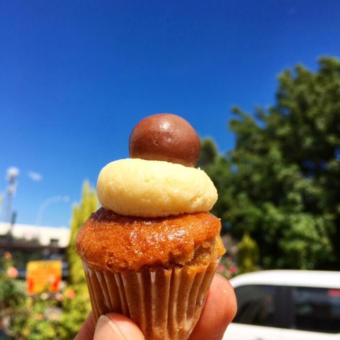 Images The Cake Factory