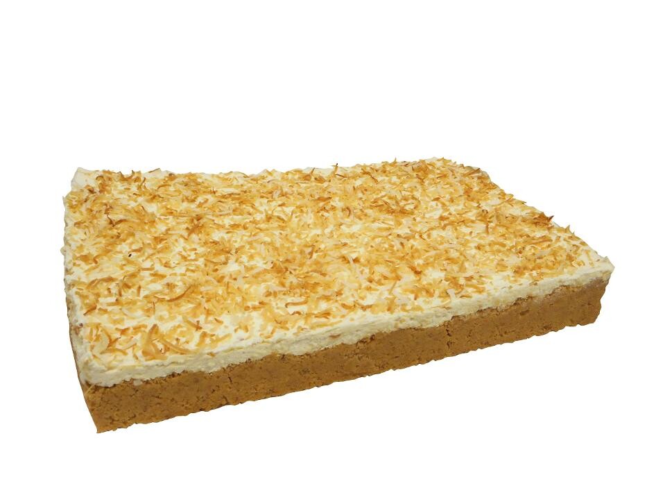 Images The Cake Factory