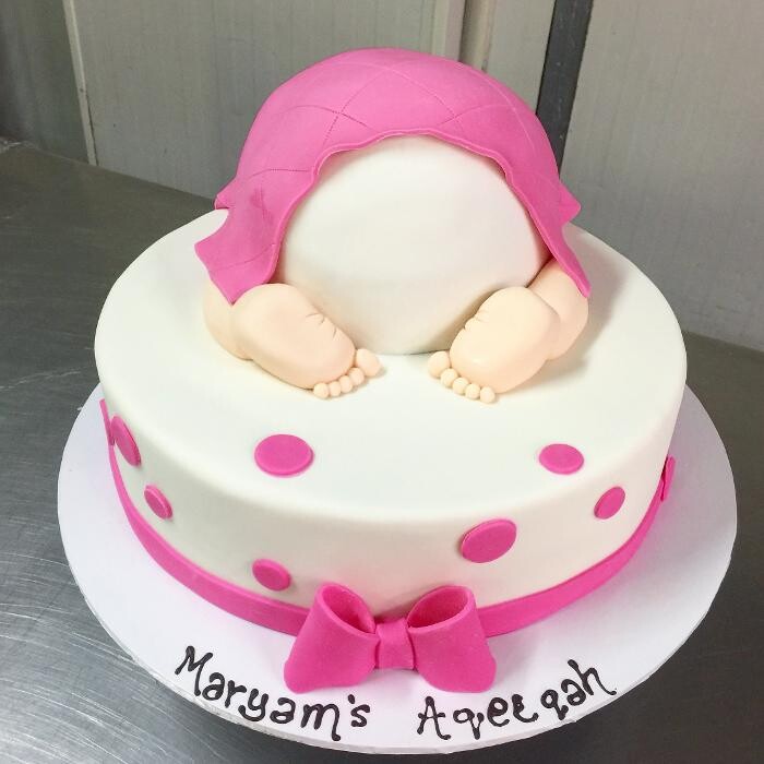 Images The Cake Factory