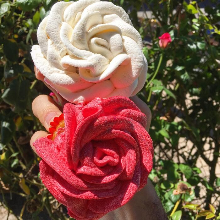 Images The Cake Factory