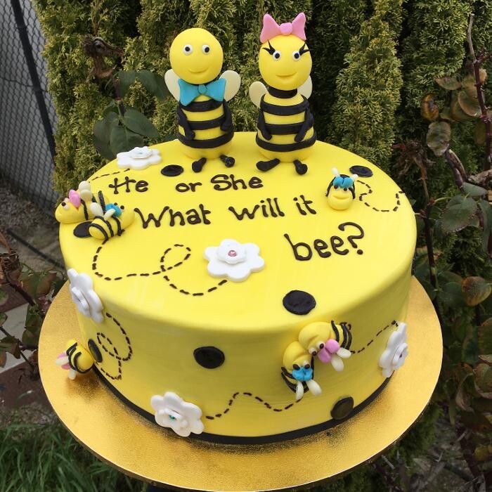 Images The Cake Factory