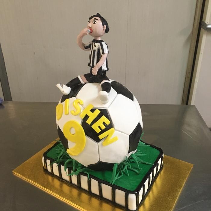 Images The Cake Factory