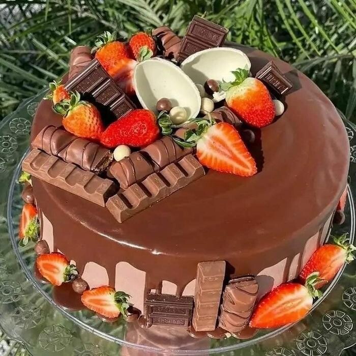 Images The Cake Factory