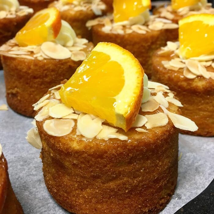 Images The Cake Factory