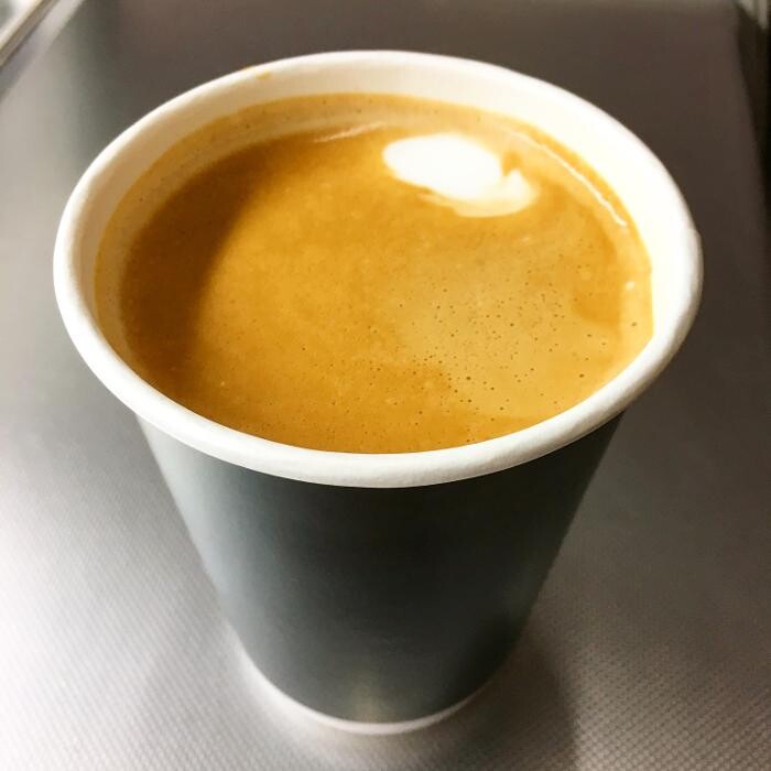 Images The Cake Factory