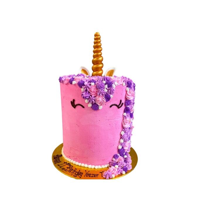 Images The Cake Factory