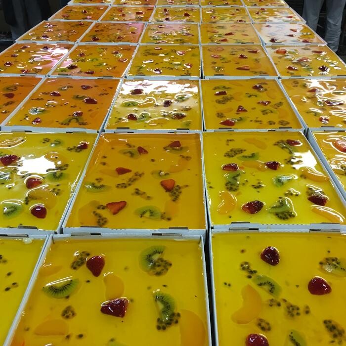 Images The Cake Factory