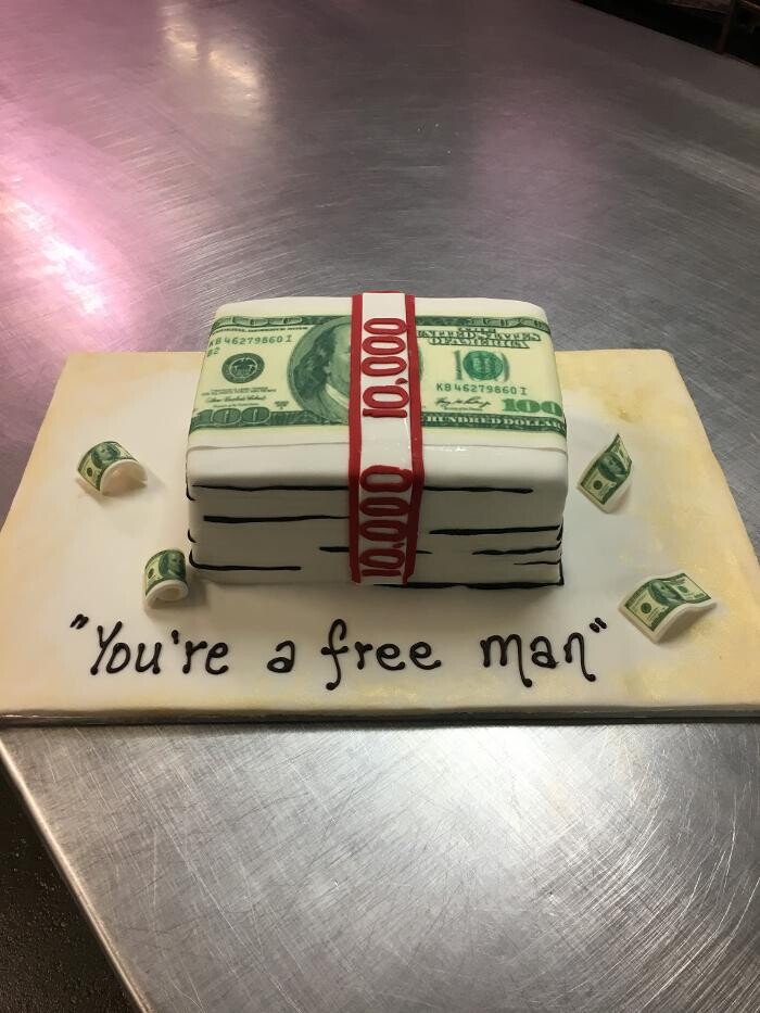 Images The Cake Factory