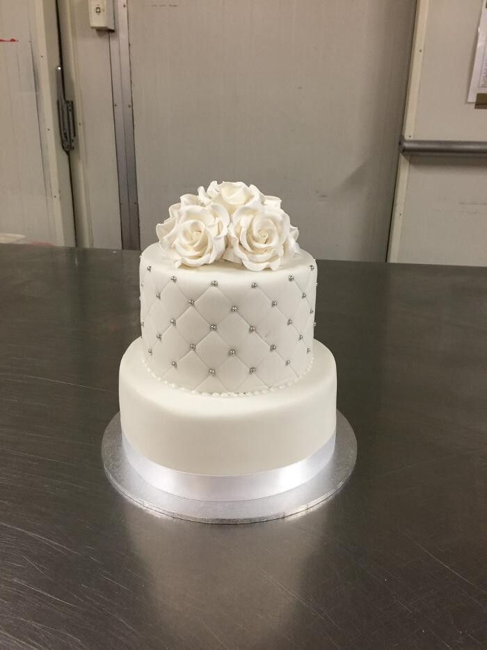 Images The Cake Factory