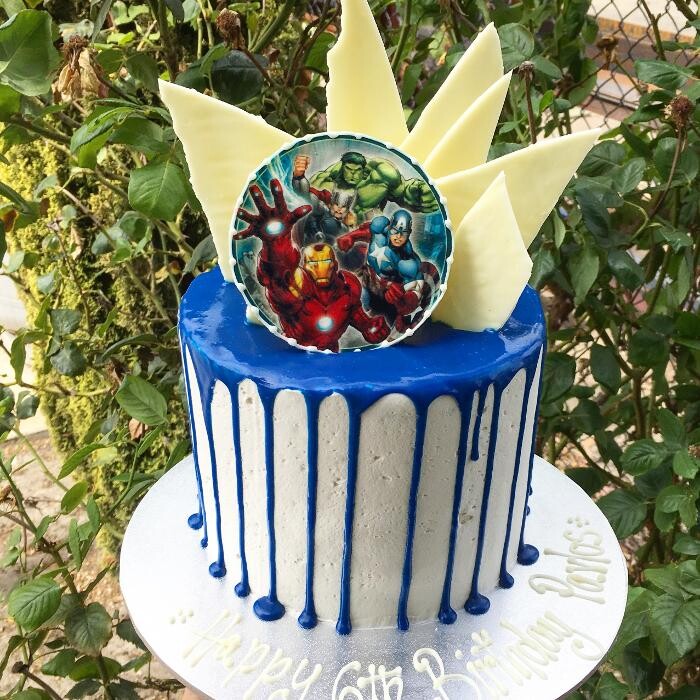 Images The Cake Factory