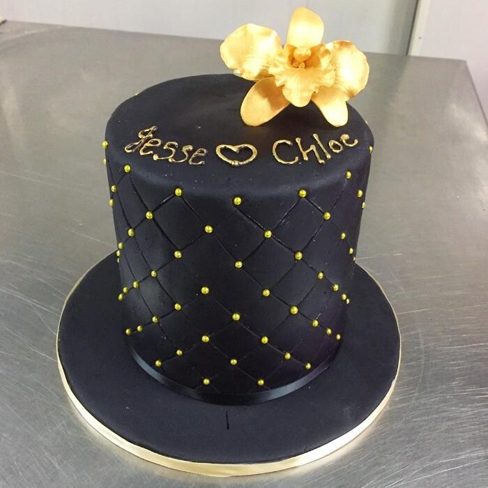 Images The Cake Factory