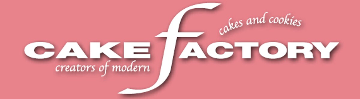 Images The Cake Factory