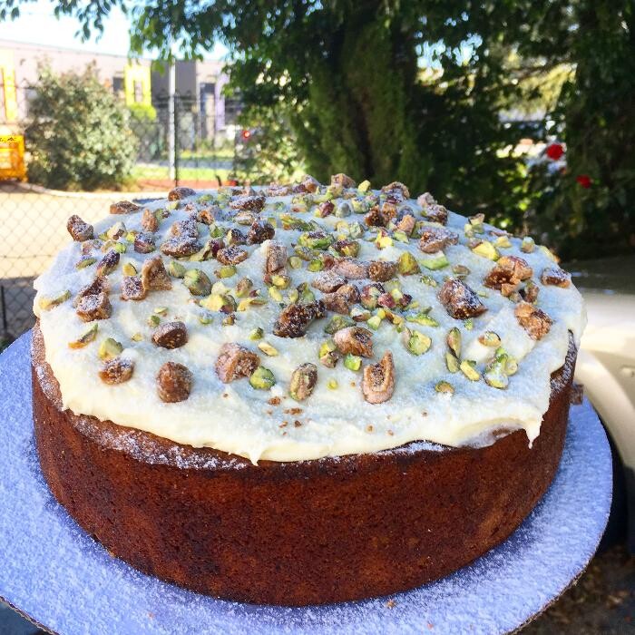 Images The Cake Factory