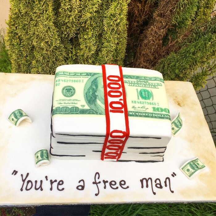 Images The Cake Factory