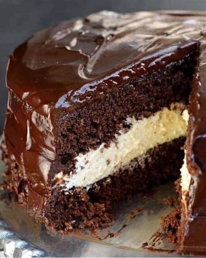 Images The Cake Factory