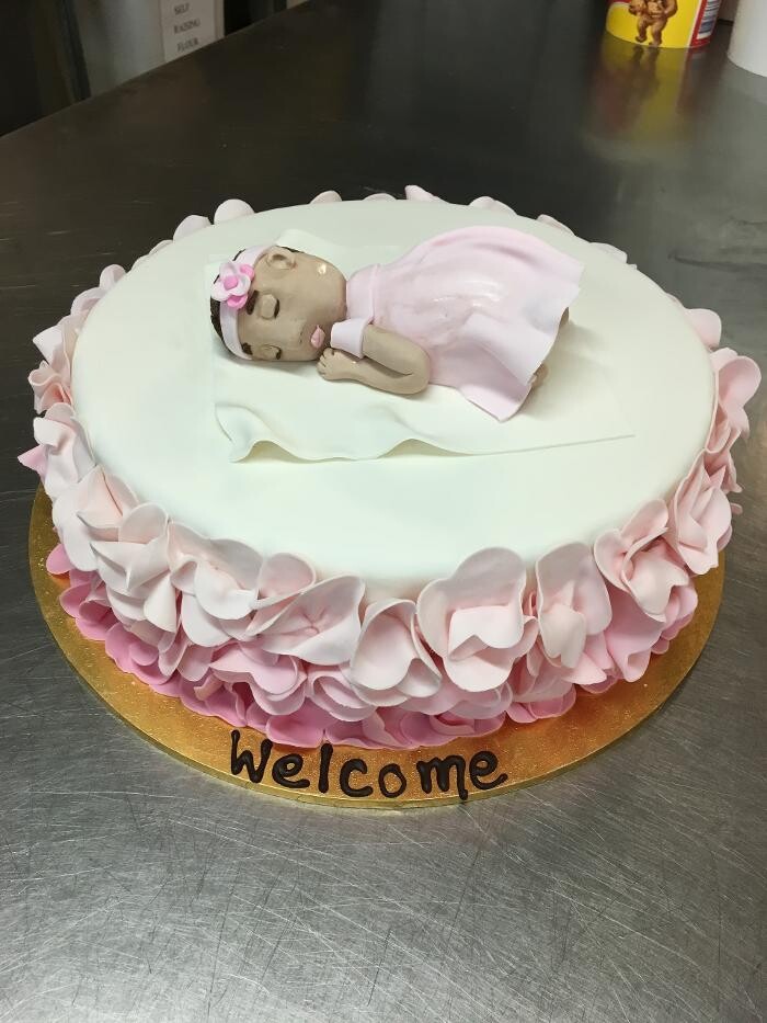 Images The Cake Factory