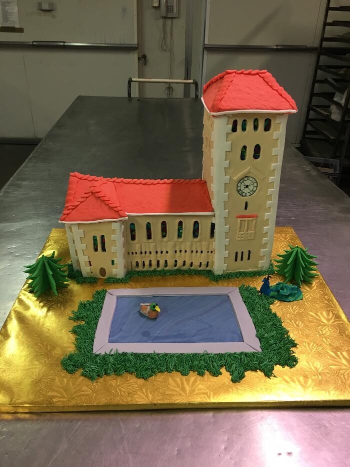 Images The Cake Factory