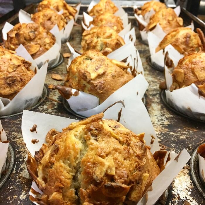 Images The Cake Factory