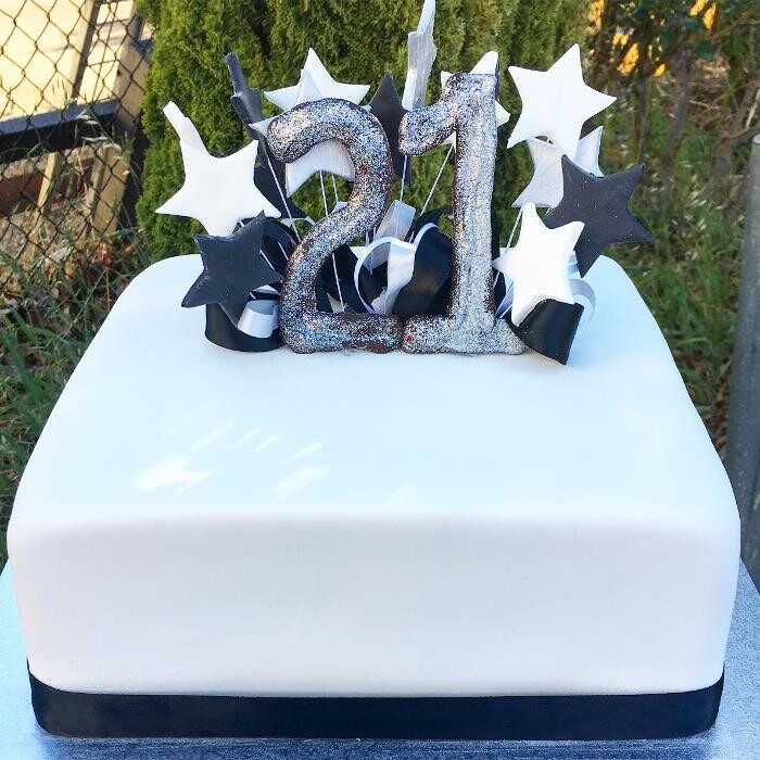 Images The Cake Factory