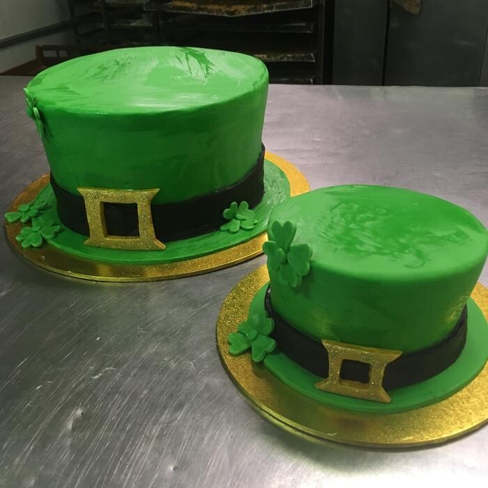 Images The Cake Factory