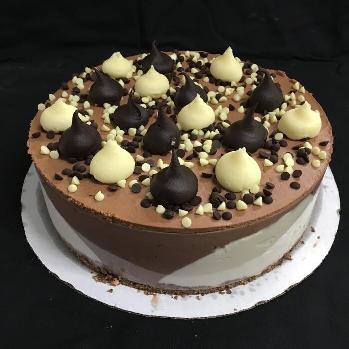 Images The Cake Factory