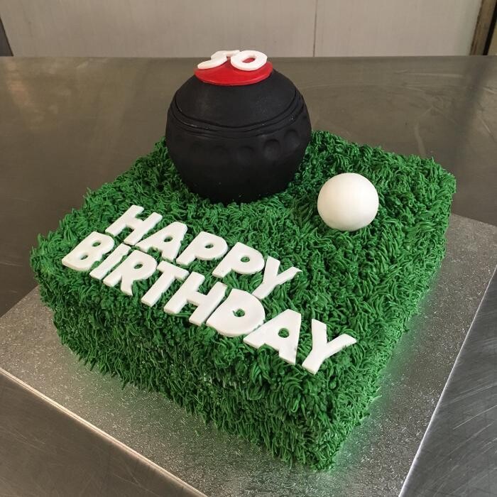 Images The Cake Factory