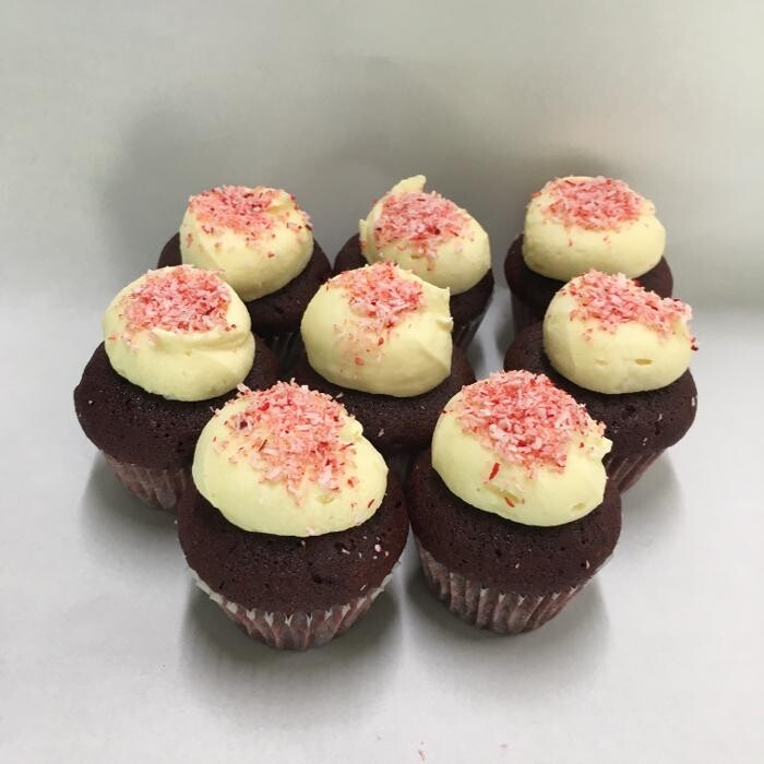 Images The Cake Factory