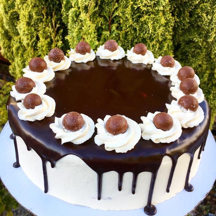 Images The Cake Factory