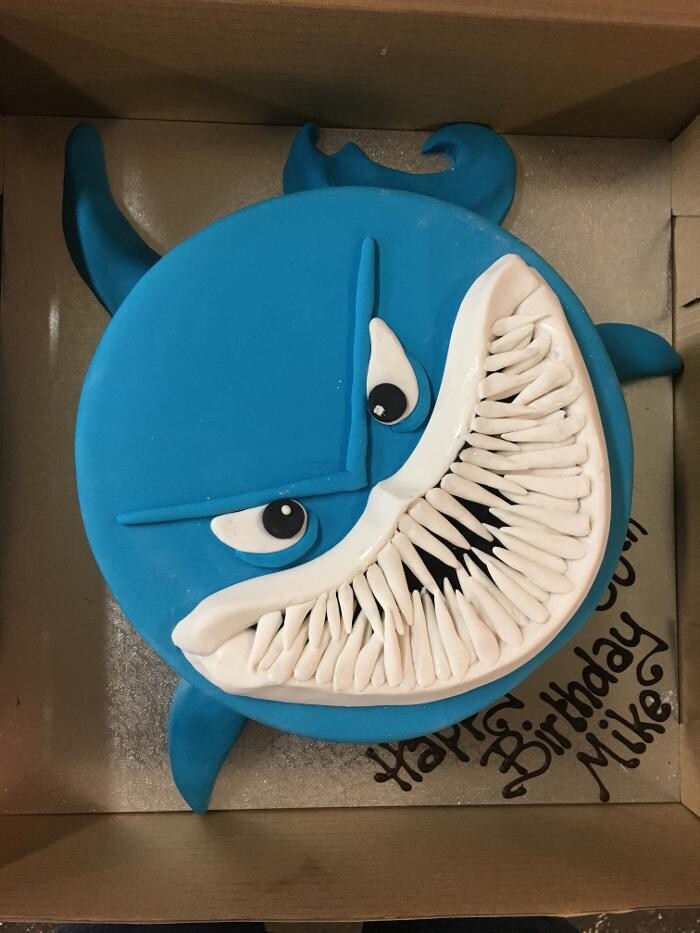 Images The Cake Factory