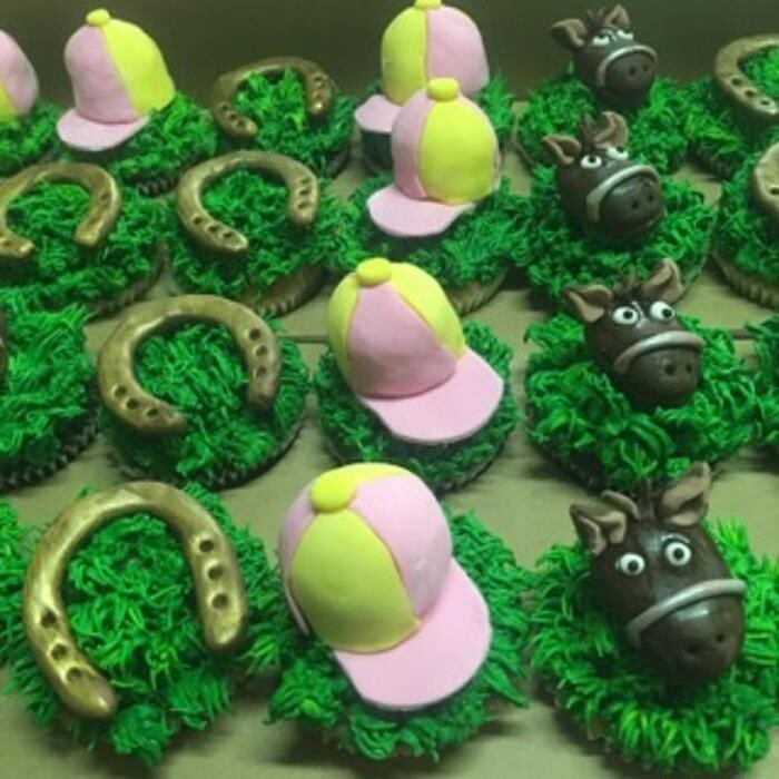 Images The Cake Factory