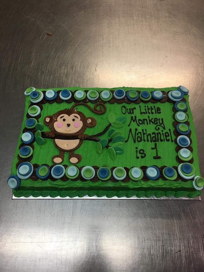 Images The Cake Factory