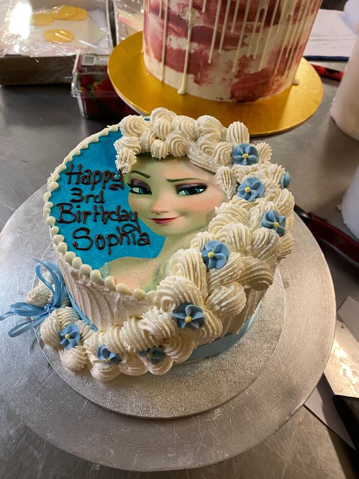 Images The Cake Factory