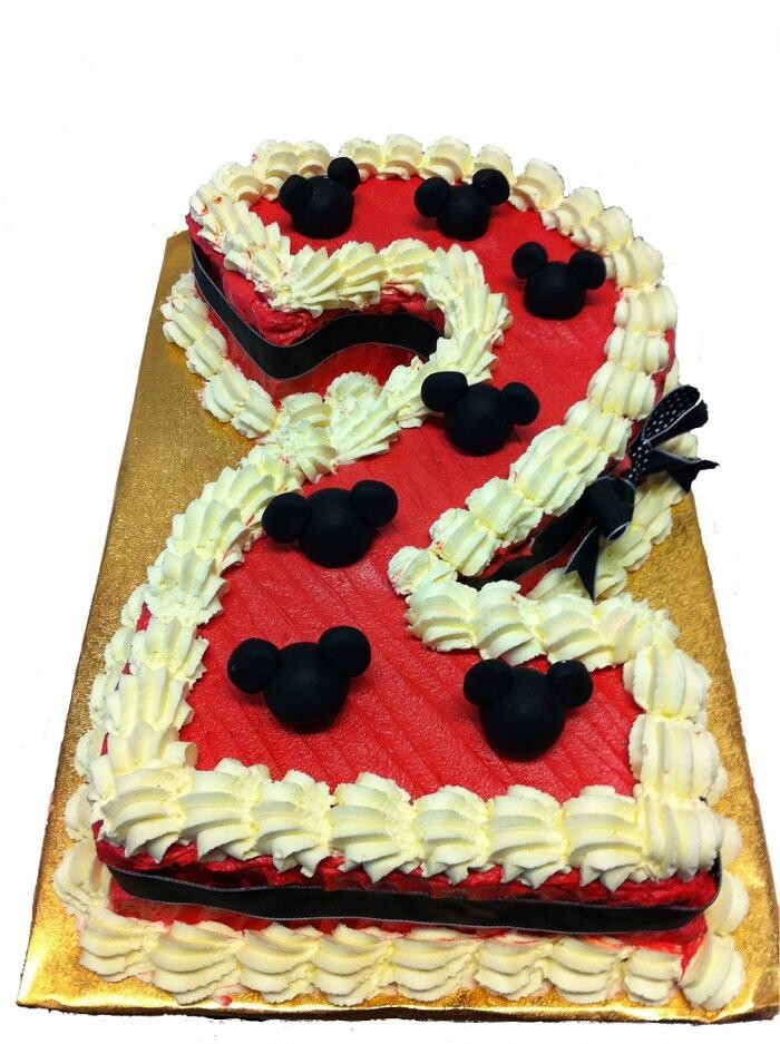 Images The Cake Factory