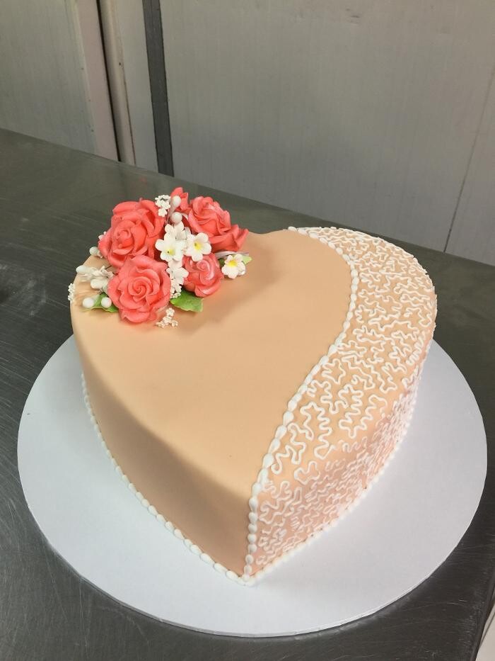 Images The Cake Factory