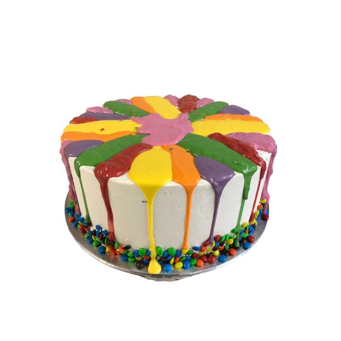 Images The Cake Factory