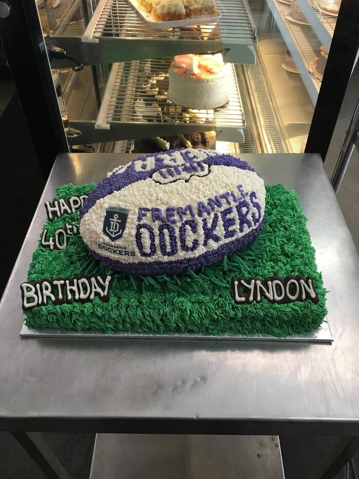 Images The Cake Factory