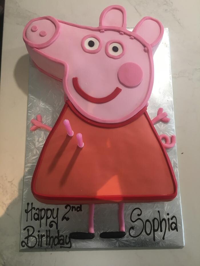 Images The Cake Factory