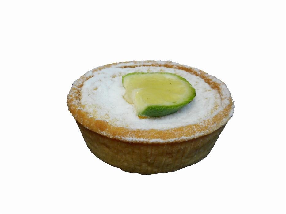 Images The Cake Factory