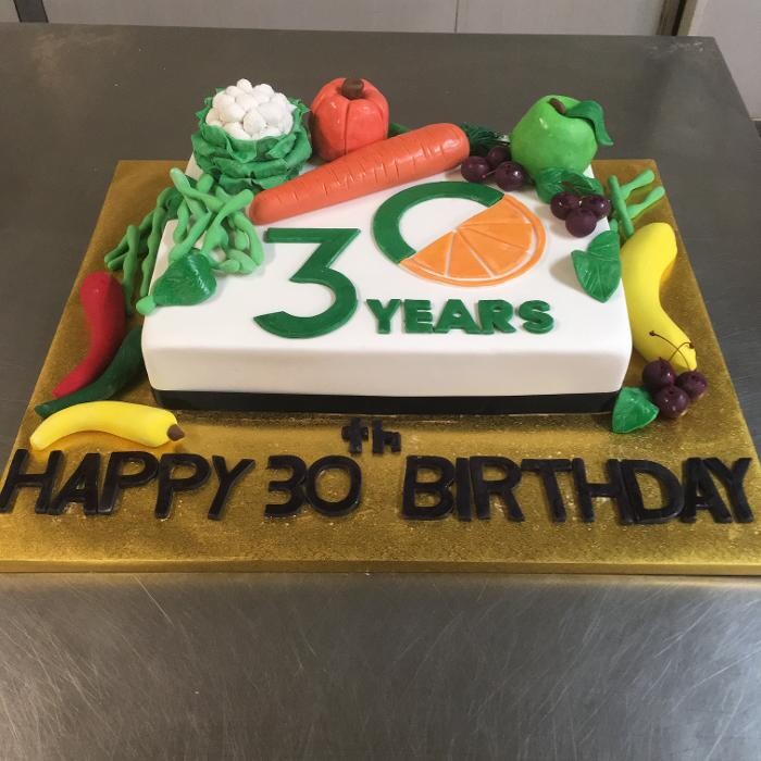 Images The Cake Factory