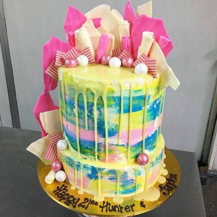 Images The Cake Factory